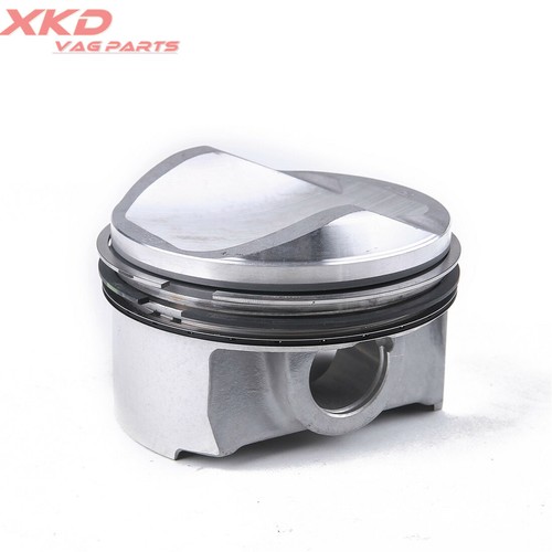 3.0T V6 Engine Timing Pistons Repair Kit For Audi A5 A6 A7 A8 Q5 Q7 CGWD CAJA - Picture 4 of 12