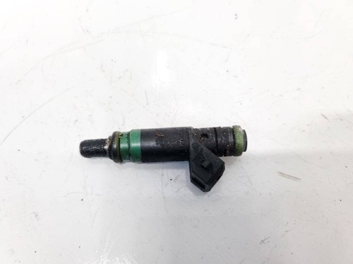 Ford Focus 2000 Fuel Injector 98MFBA, 98MF-BA 9F593 #2063379-59