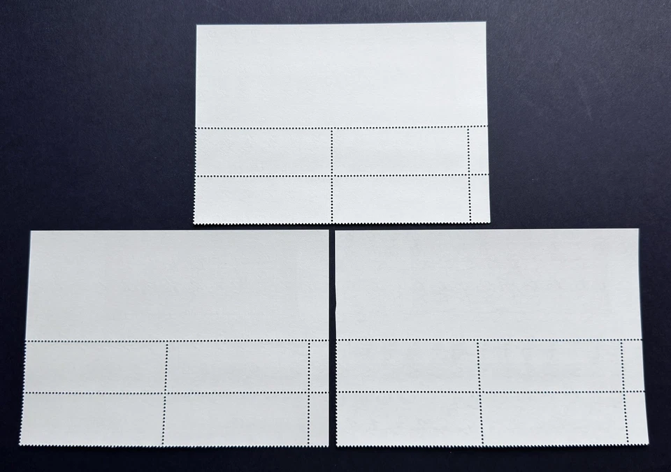 2012 Malaysia Heritage Melaka 750 Years (8v +4v over-print JOGJA 2014) Plate T/L - Image 2 of 2