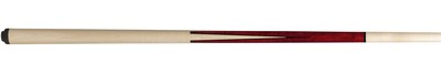 Poolbillard Queue Cue Pechauer PRO-N - Serie