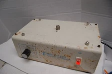 Dynatech shaker variable speed  lab culture plate orbital lab laboratory