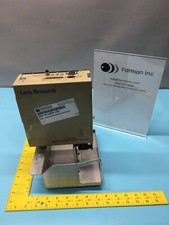 LAM 853-011094-101 .2 Meter Monochromator Endpoint Detector, 127226