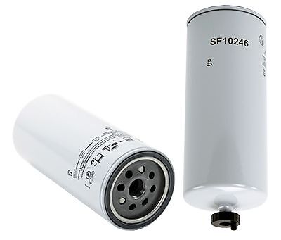 MANN PL420X - Fuel filter cross reference