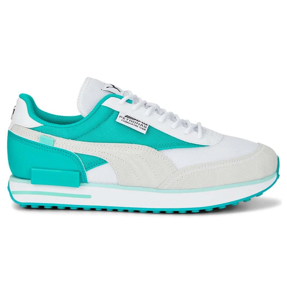 Tenis puma online future rider