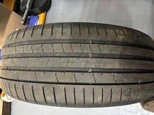 Pirelli Tyres