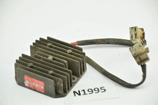 Honda CB 450 N PC14 1987 Model Voltage Regulator Rectifier N1995