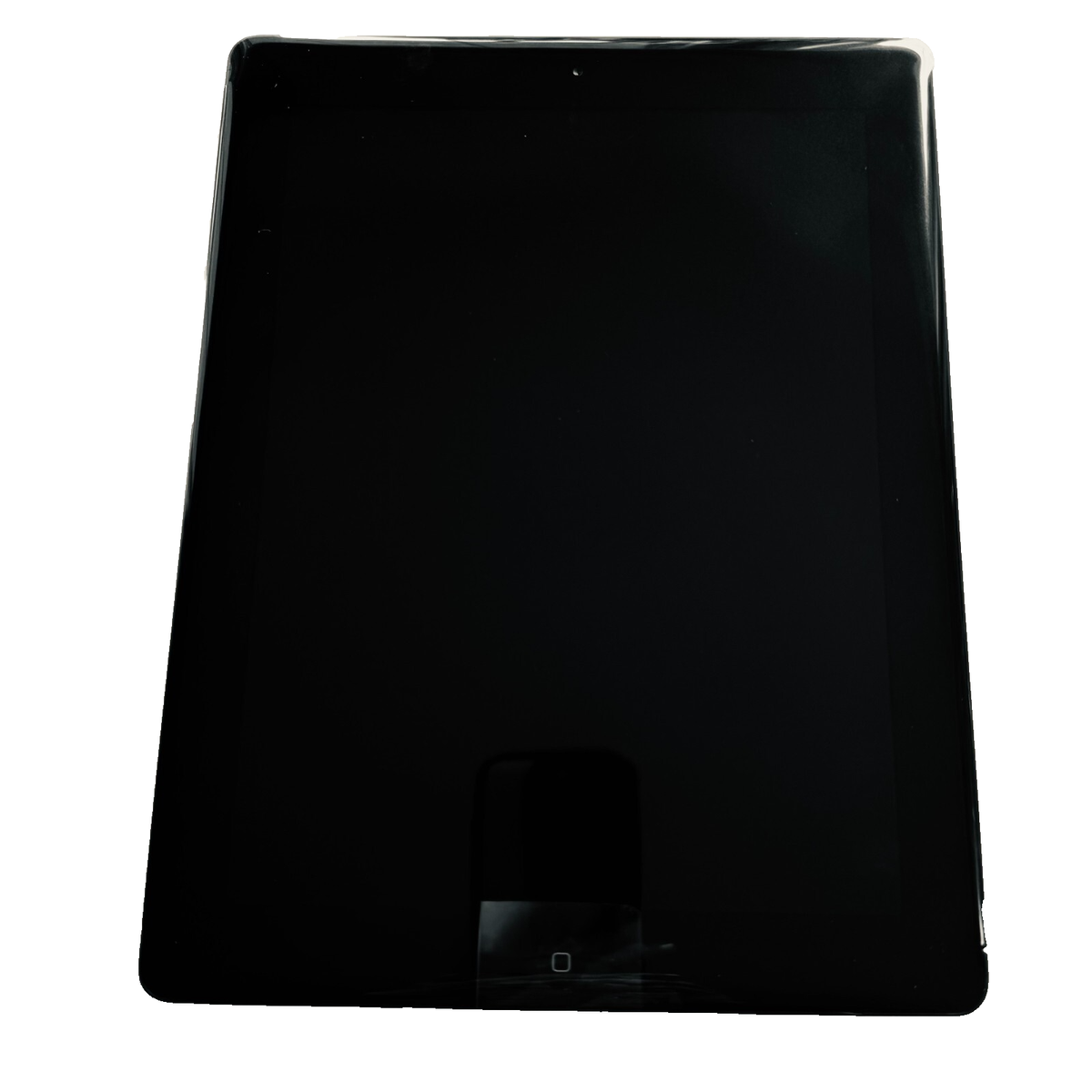 Apple iPad 2 2nd Generation 32GB Wi-Fi + 3G A1396 Black | eBay
