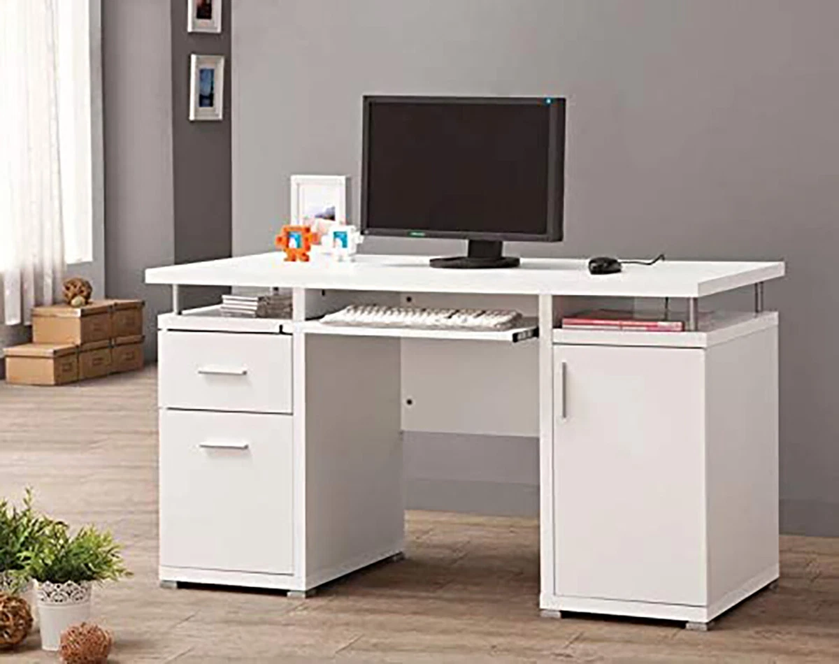 Cappuccino sale computer desk