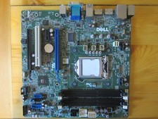 Dell Optiplex 9020 MT Motherboard 6X1TJ 06X1TJ 0PC5F7 0N4YC8
