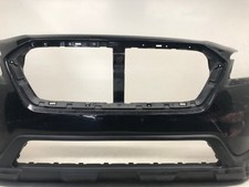 OEM Subaru Rear Bumper Cover Clip Set - Fits 2008-2018 Impreza, WRX, STi, Forester, More