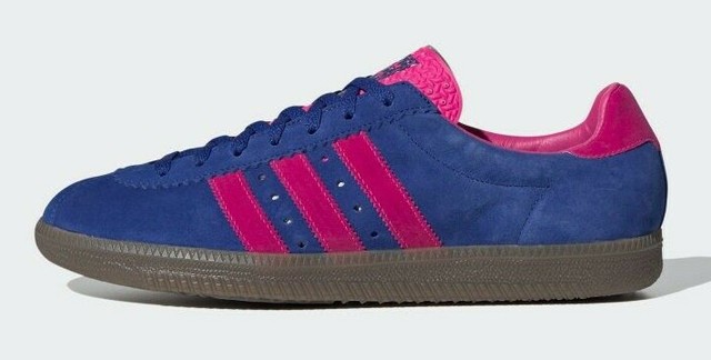 adidas originals padiham