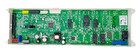 Genuine Whirlpool Range Control Board W10643264 Same Day Ship & 60 Days Warranty