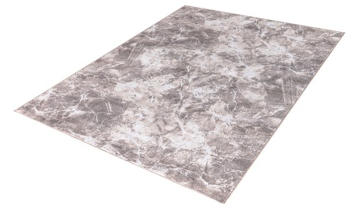 Large Area Rugs For Living Room Bedroom Carpet Hallway Runner Rug Floor Mats UK - Picture 41 of 43