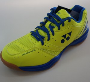 yonex power cushion 30 badminton shoes