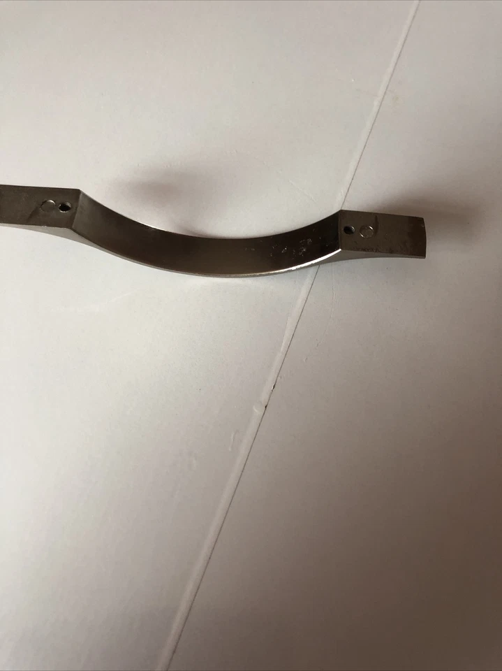 chest drawers pull handles 16 Cm - Image 4 of 4