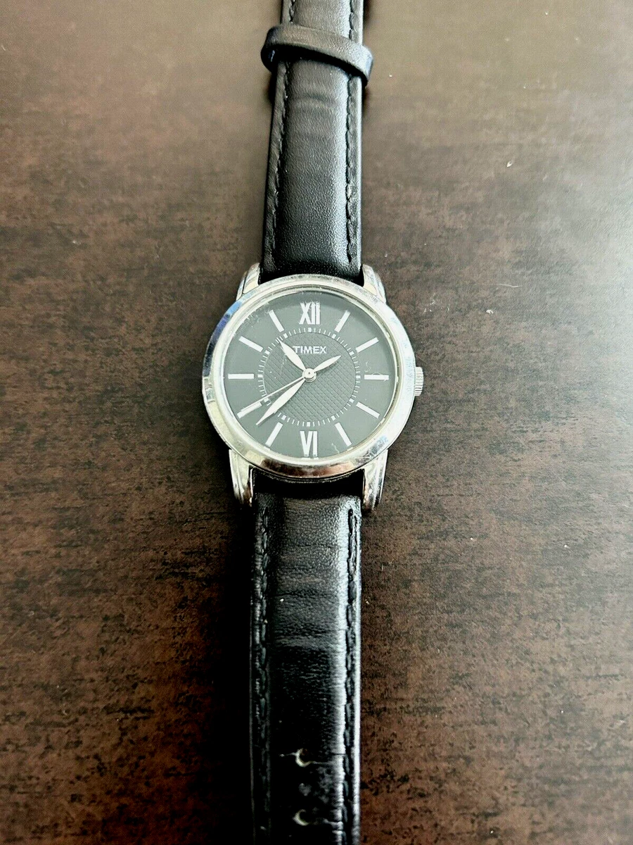 Timex cr 1216 cell hotsell wr 30m