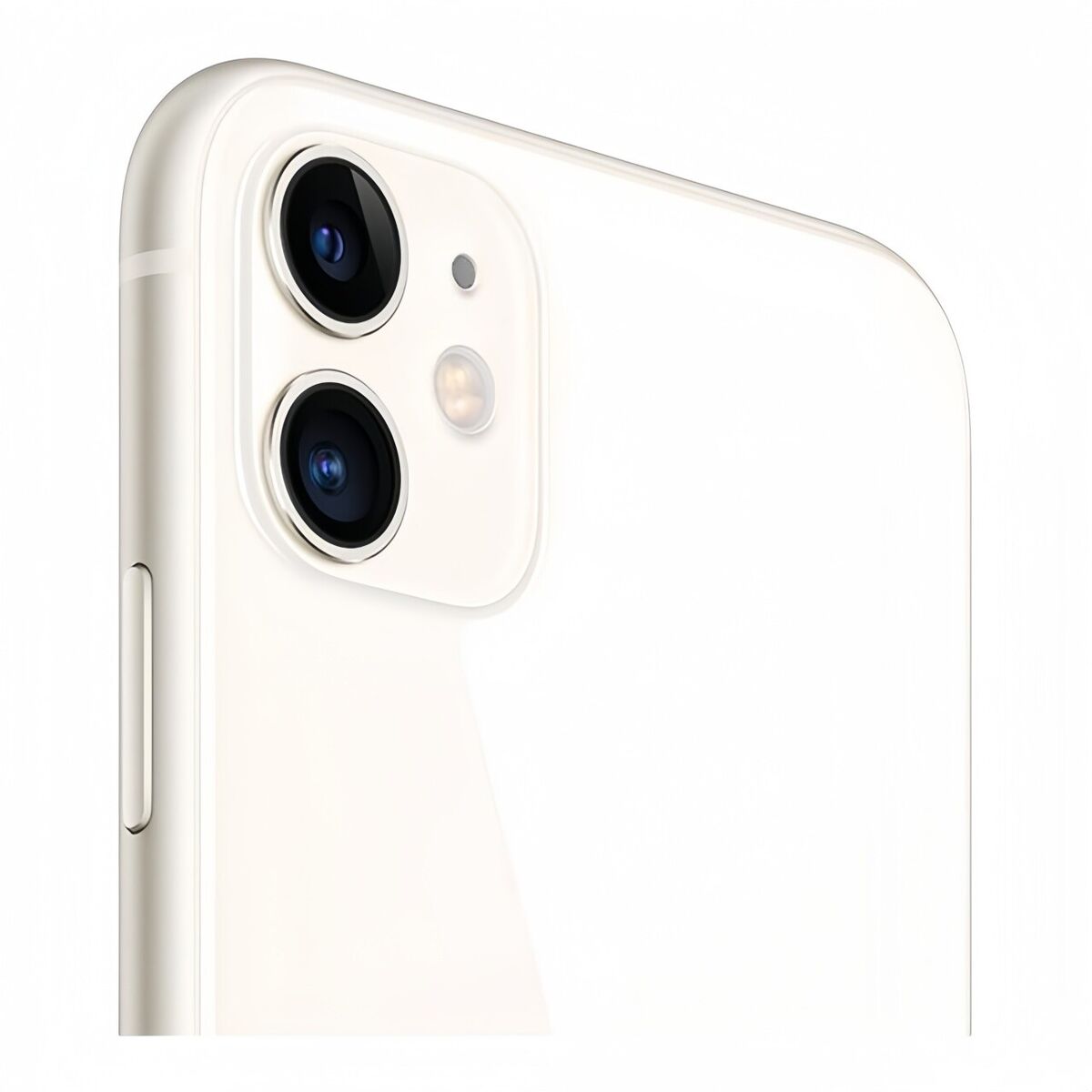 Apple iPhone 11-128GB-FRONT 12MP REAR 12MP Unlocked Apple iPhone 11-128GB-FRONT 12MP REAR 12MP Unlocked