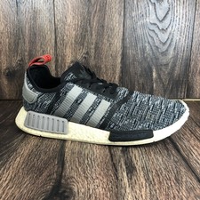adidas bb2884