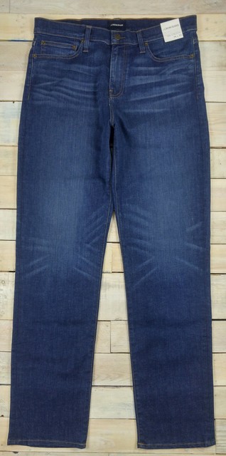 j crew 1040 jeans