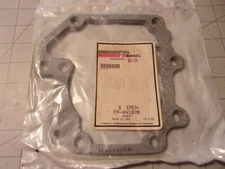 FP Diesel FP-4N1870 (6) Housing Gaskets for Caterpillar 4N1870