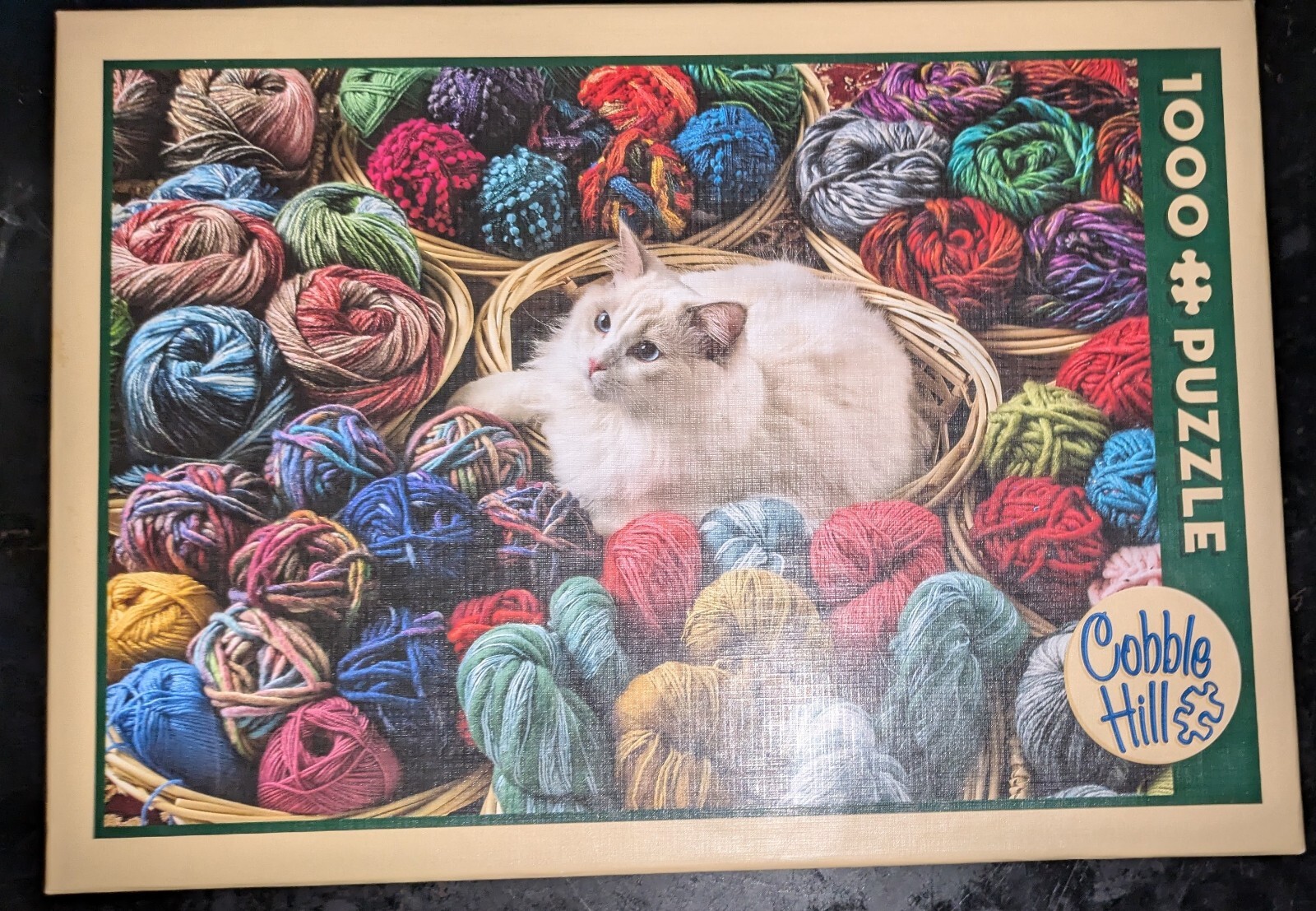 Picture 1 of 1
