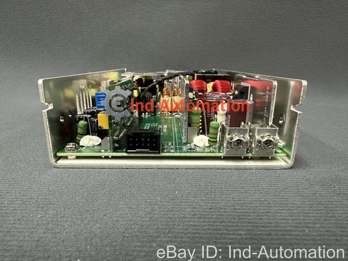 ASTEC LPS175 POWER SUPPLY Brand New in Box - Picture 7 of 12