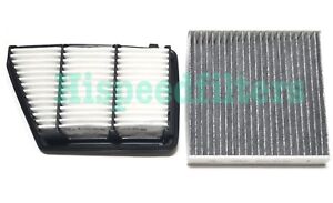 Honda crv 2018 air filter