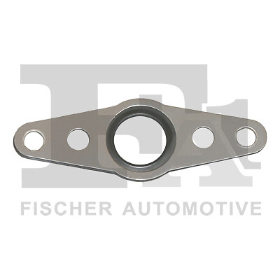 Fa1 410-514 Dichtung, ÖLauslass (Lader) Turbineneingang FÜR BMW-image