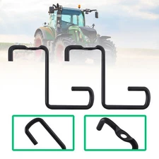 Engine Belt Keepers Fit For Husqvarna Poulan Craftsman 532197258 197258