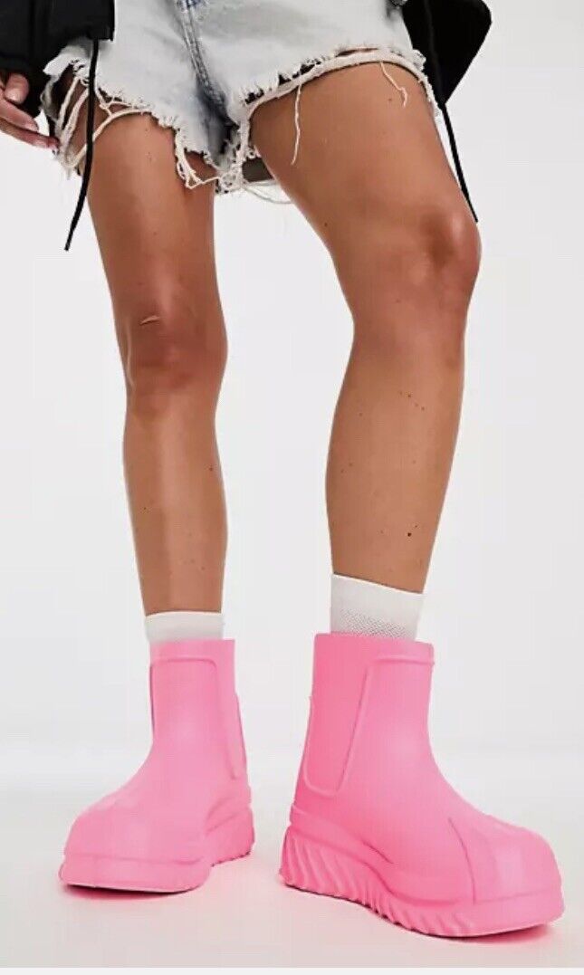 adifom sst bootsピンク セール】adidas ADIFOM SST BOOT WOMENS / アディダス アディ