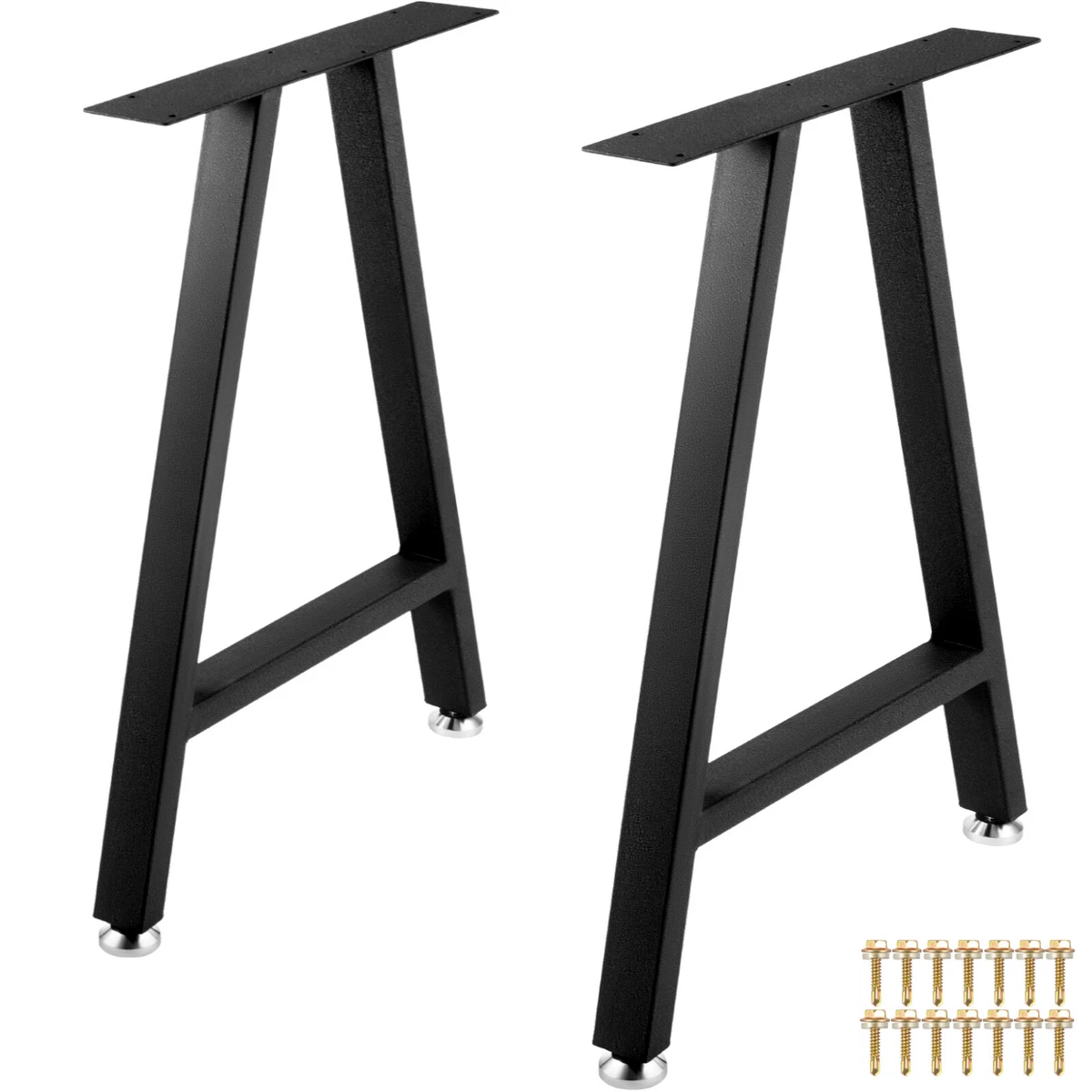 Vevor table legs deals