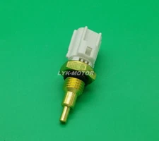 Thermo Sensor Assy For Yamaha Viking 700 YXM700 Viking VI YXC700 2014-2021