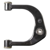 Toyota P. Land Cruiser 90 96-02 PR Oberer Querlenker
