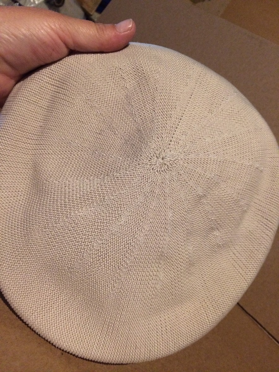 ENCOCHES DE FLÈCHE de tir à l'arc en plastique 6 0 mm ID 50 pièces ENCOCHES DE FLÈCHE de tir à l'arc en plastique 6 0 mm ID 50 pièces