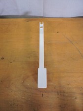 Replacement Key to a kurzweil SP88 Replacement Key.  G Note