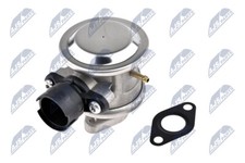 EWP-AU-003 NTY Ventil, Sekundärluftpumpsystem für AUDI,SEAT,SKODA,VW