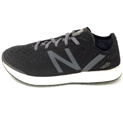 nb response 1.0 performance insert