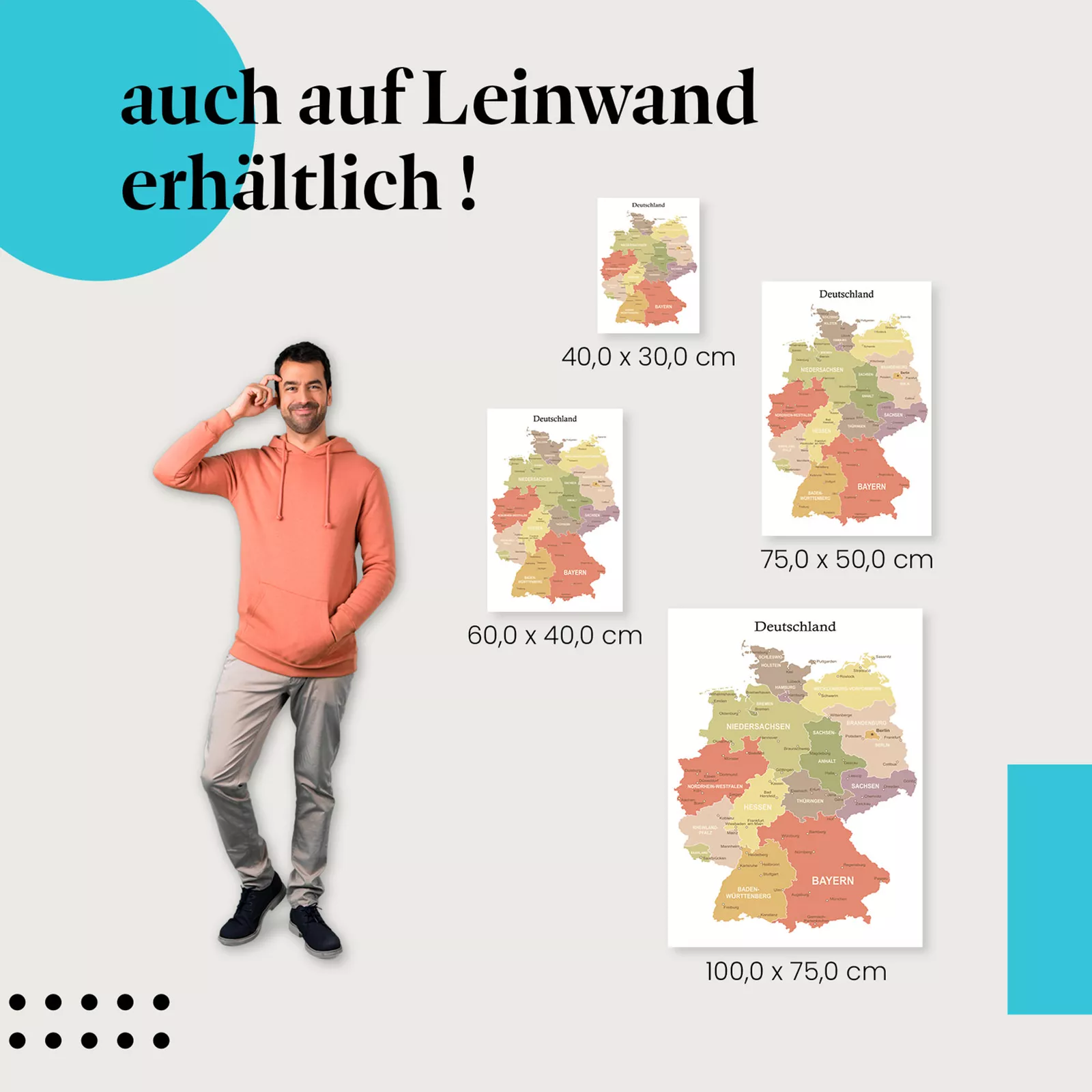 Bild 7 von 7