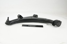 Left Front Arm For HONDA HR-V 3D,5D,GH1,GH2,GH3,GH4 Suspension Arms & Steering K
