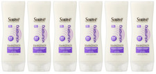  6 pack Suave Professionals Conditioner Volumizing 12.6 oz