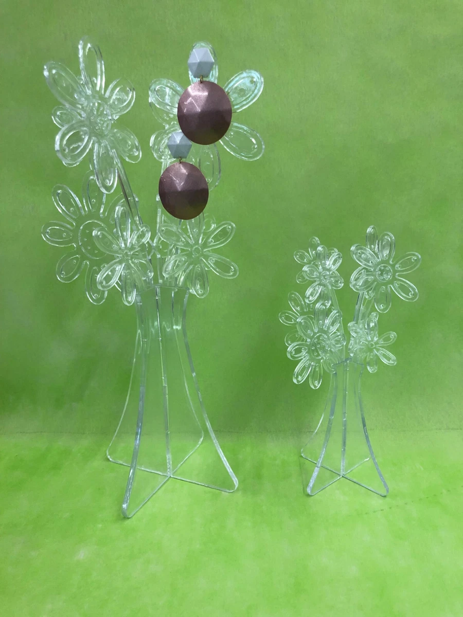 Espositori Orecchini L Multipli - Packaging - Foto 4