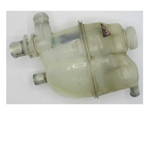 Smart Fortwo 450 451 Ausgleichsbehälter Kühlwasser Q0005768 A4505010003