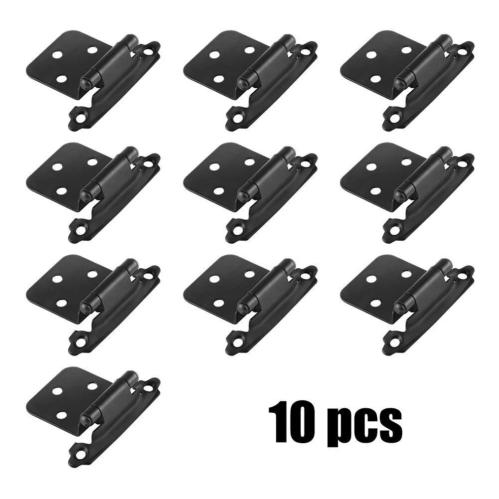 Cupboard Home Door Hinges Cabinet Hinge Furniture Indoor outdoor Parts