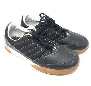 oakley sector golf shoes