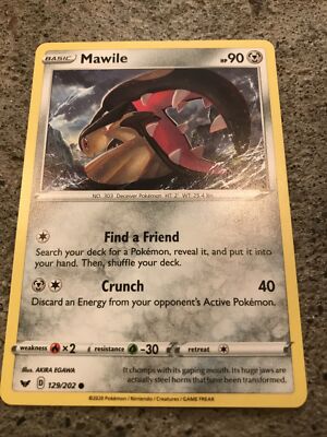 pokemon cards ebay canada Caterpie AR 172/165 Full Art – Pokémon 151 – Near Mint – Japanese – CardNest Pokémon Rare Individual Cards for