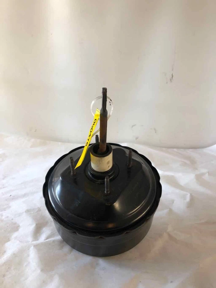 Б/у 6-цилиндровый усилитель тормозов двигателя полного привода 2002 - 2006 SATURN VUE 3,0 л - Изображение 2 из 4