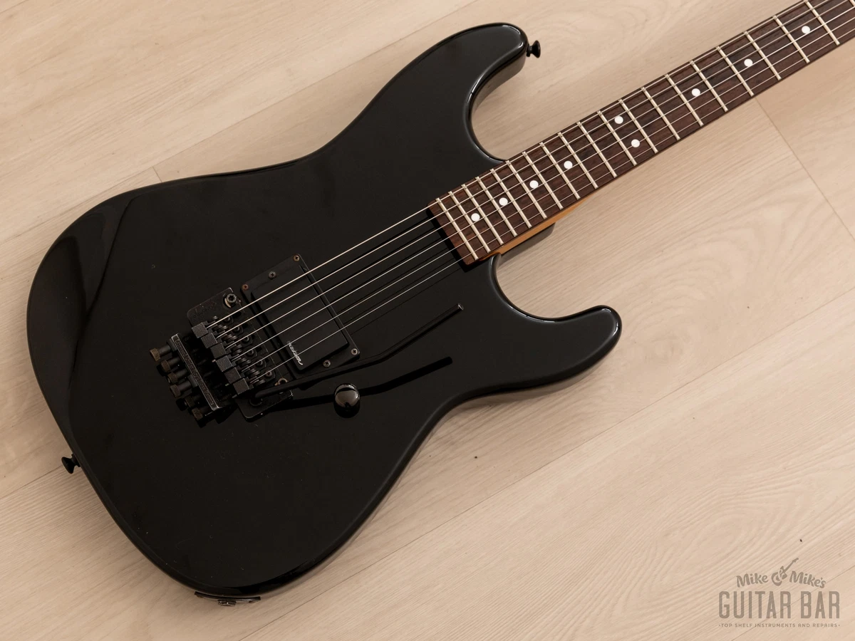 Charvel model 2 for sale deals