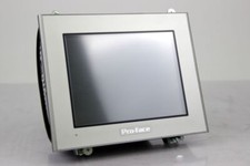 Pro-face AGP3300-T1-D24 Touchscreen 5,7 Zoll ...