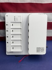 Verkada AC41 Door Controller AC41-HW 1A-38001...