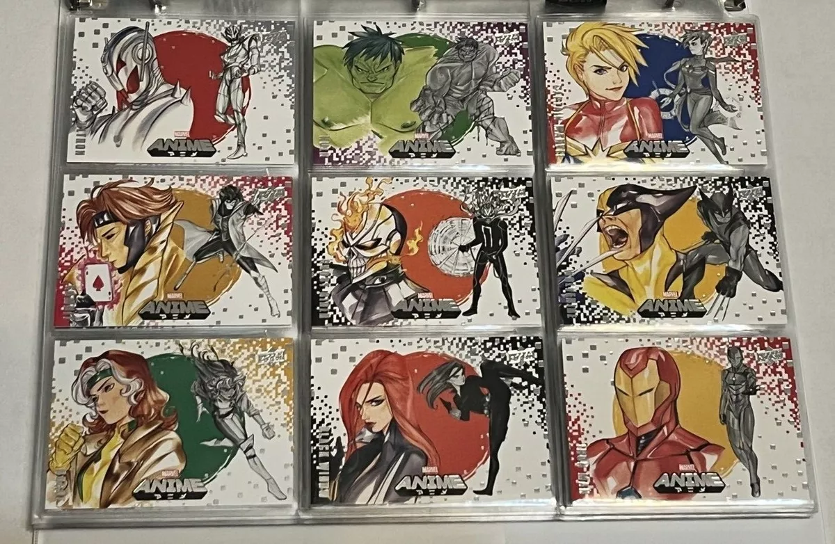 86 Season 3 Seasons, Season 3, Anime base